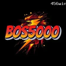 Ikon bos5000
