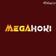Ikon megahoki
