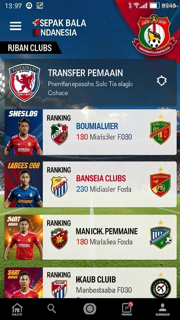 Screenshot she777 nomor 3